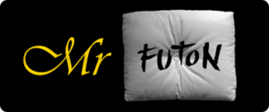 Mr Futon Penrith